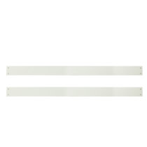 cache vienna conversion kit