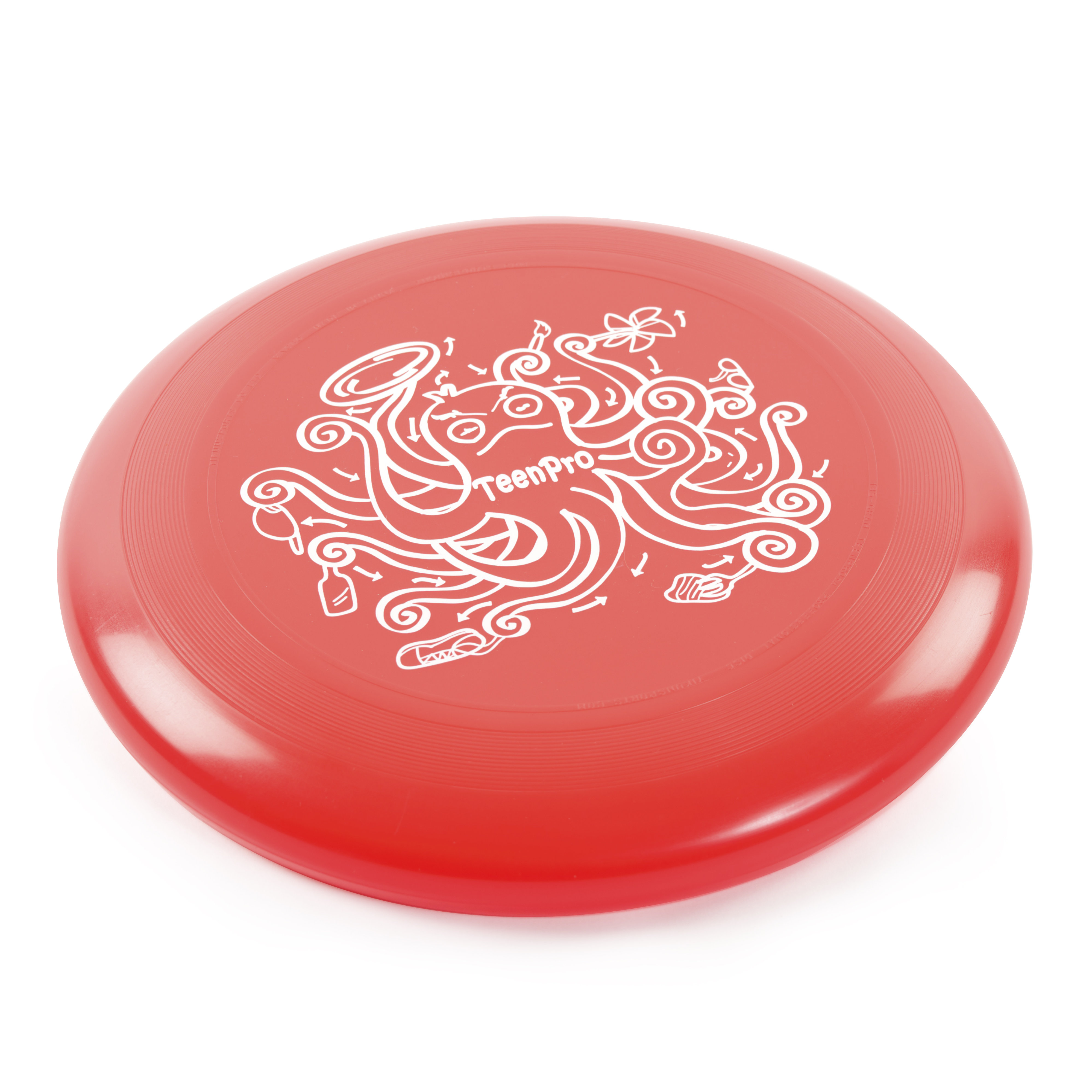 360Athletics Youth Ultimate Disc Wayfair