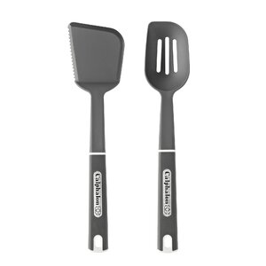 Nylon Utensils 2 Piece Utensil Set