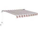 Outsunny Patio Wayfair