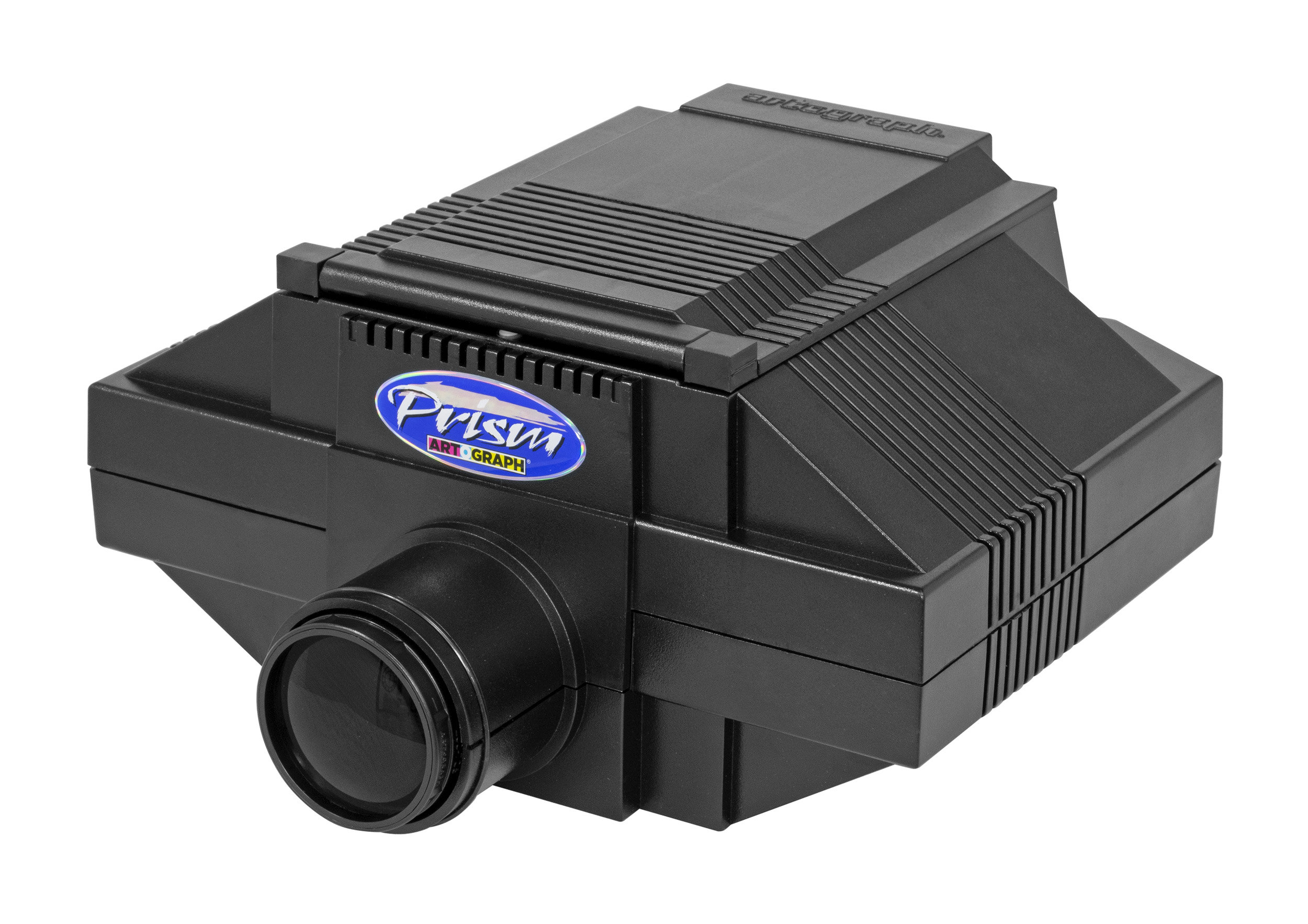Artograph 250 Lumens Portable Pico Projector | Wayfair