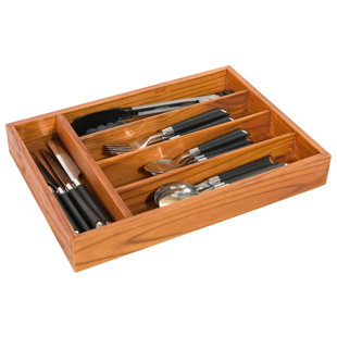 Go to store & view more images Home Basics 2