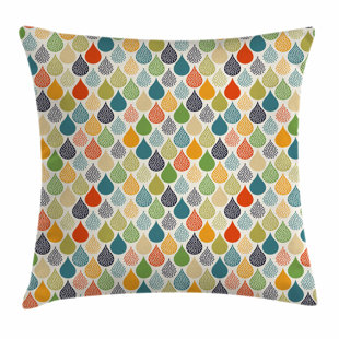 Extra Large Pillow Covers Wayfair