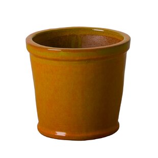 View Ceramic Pot
