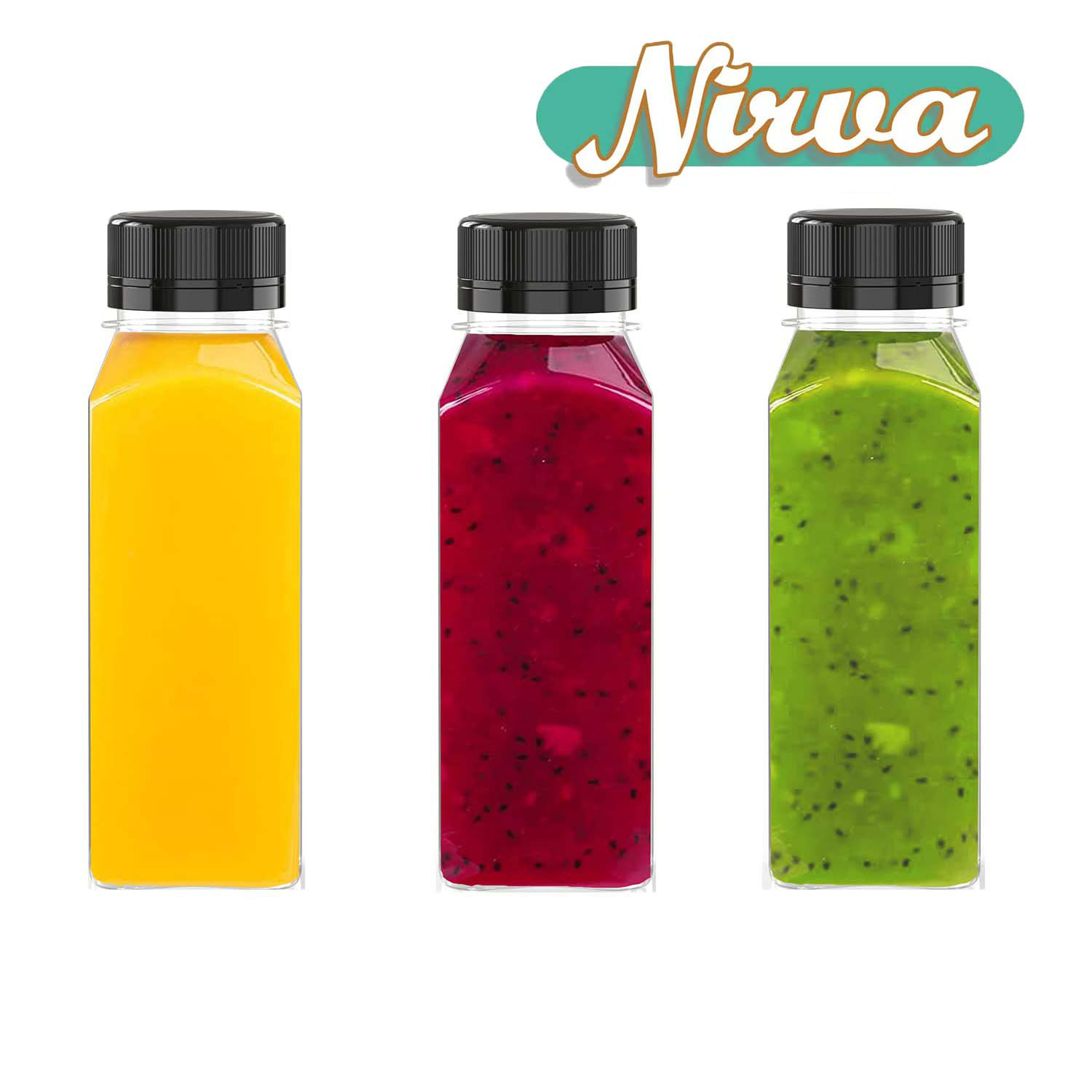 nirva-vim-plastic-juice-bottles-juice-bottles-with-caps-with-black