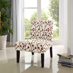 What Is An Accent Chair find the best accent chairs | wayfair What Is An Accent Chair find the best accent chairs | wayfair