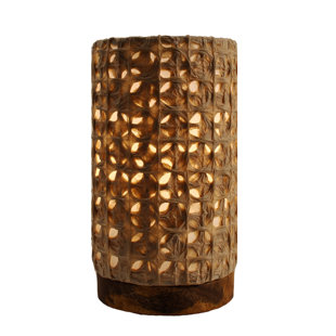 eangee table lamps
