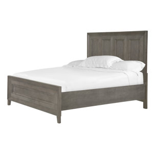 Kennebec Bed by Birch Lane?