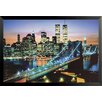 Wayfair | Framed Large Wall Art You'll Love in 2022