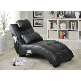 Go to store & view more images Latitude Run Steinar Chaise Lounge