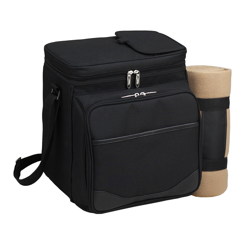 ascot picnic cooler