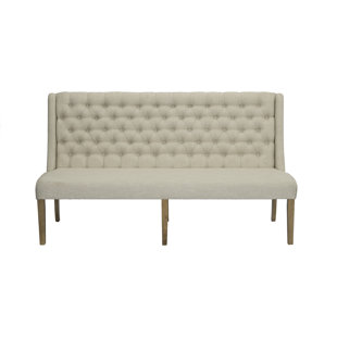 65 Inch Bench Cushion Wayfair Save