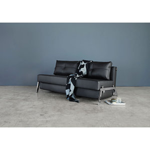 Convertible Sofa by Innovation Living Inc.