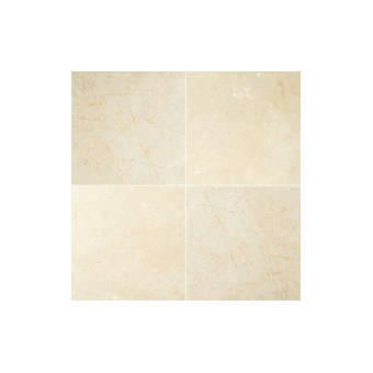 Emser Tile Vicenza 12 X 24 Marble Wall Floor Tile Wayfair