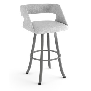 Go to store & view more images Sedgefield 30