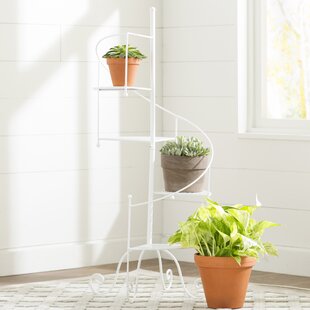 https://secure.img1-fg.wfcdn.com/im/42071976/resize-h310-w310%5Ecompr-r85/4627/46275412/oxalide-multi-tiered-plant-stand.jpg