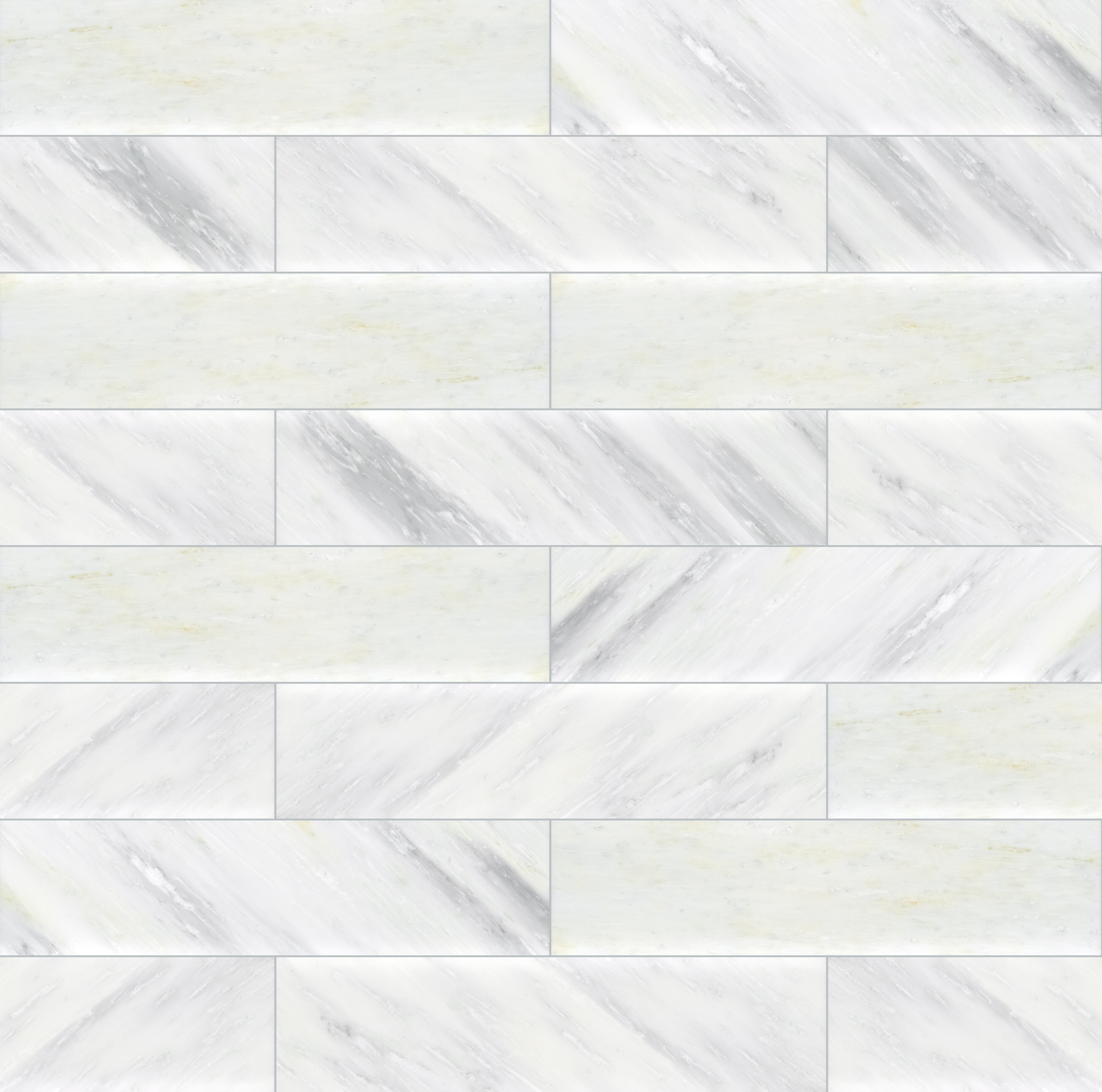 msi-6-x-24-marble-stone-look-wall-floor-tile-wayfair