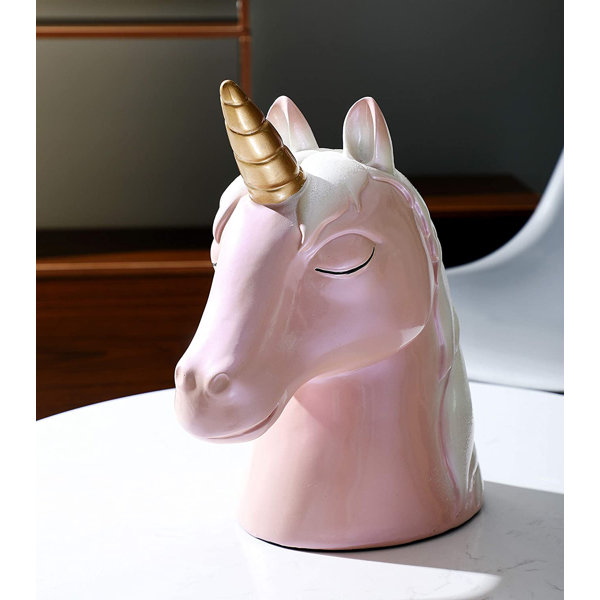 Childrens Piggy Banks Wayfair