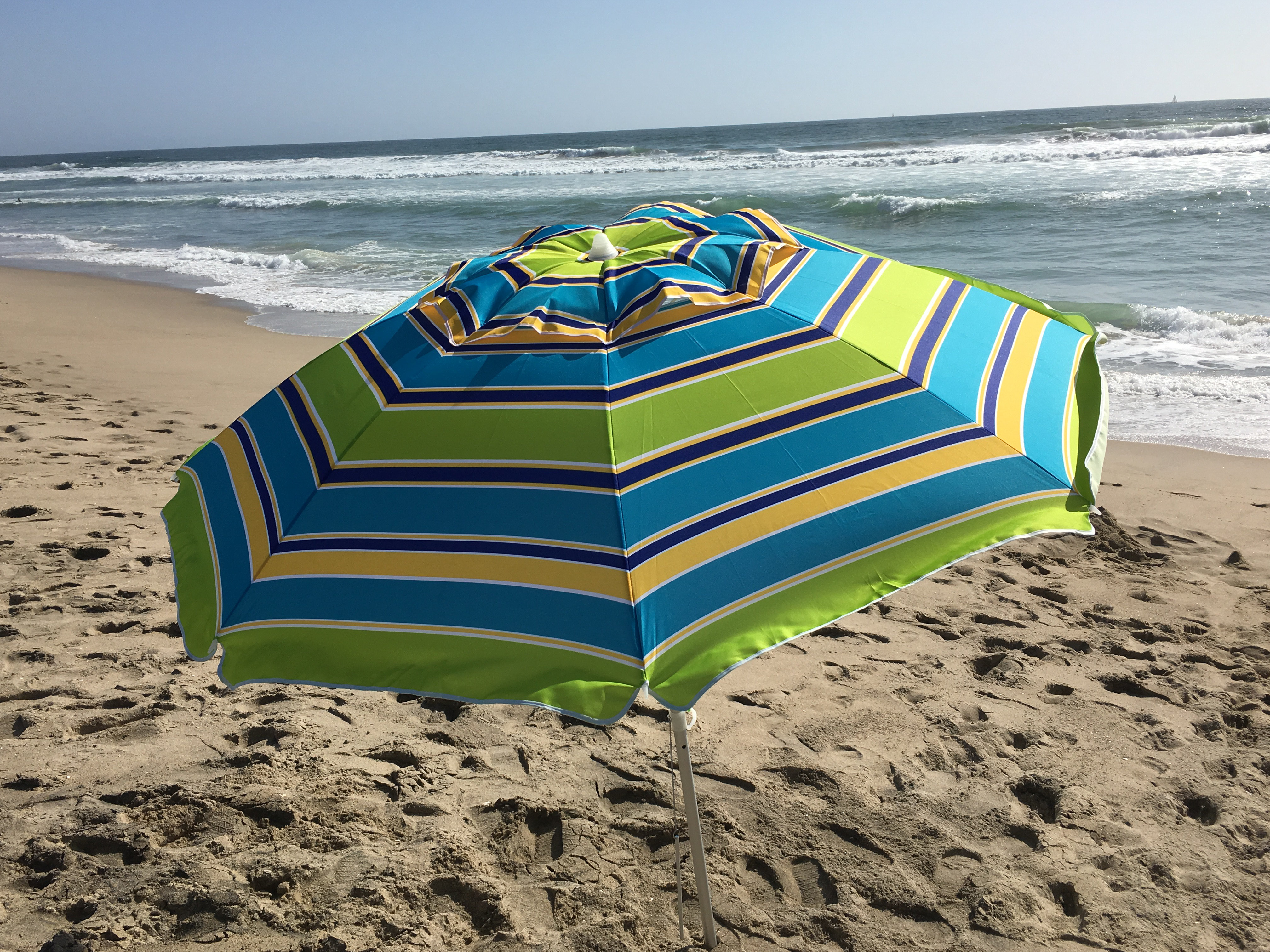 Parasol World Menagerie Outdoor Shades Structures You Ll Parasol World Menagerie Outdoor