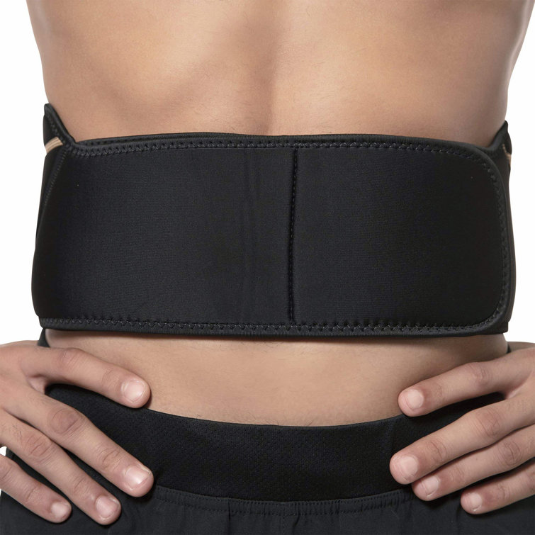 backache belt
