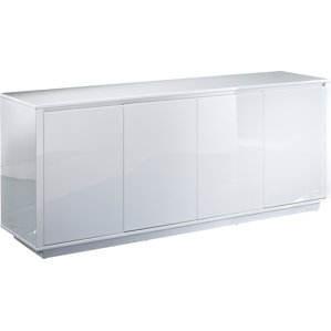 Clifton Sideboard by Wade Logan
