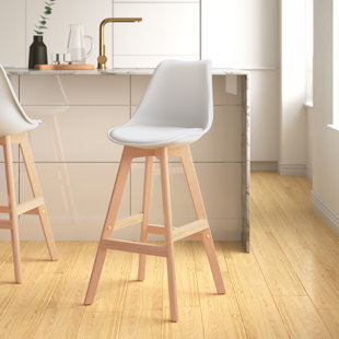 tall kitchen stools