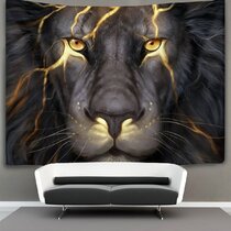 Best Large Wall Art 2021 — Where to Buy Oversized Art Prints - Apartment  Therapy