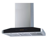 Toutes Les Hottes Marque Winflo Wayfair Ca