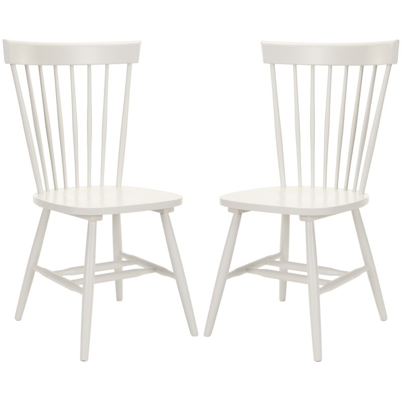 12 best coastal farmhouse dining chairs