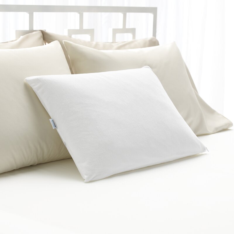sleep innovations neck pillow