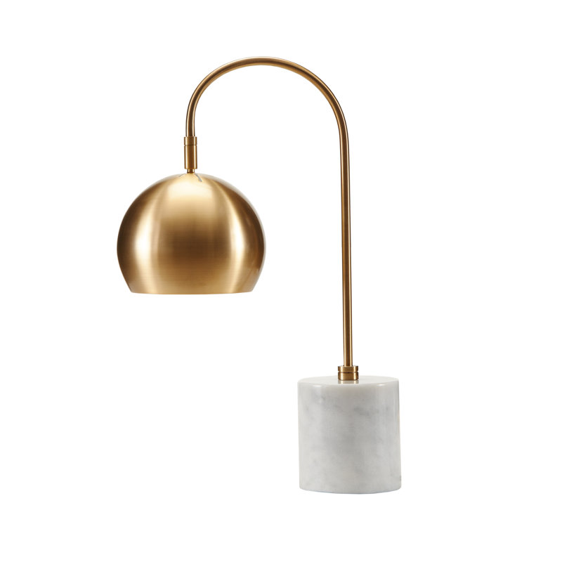 madison park table lamp