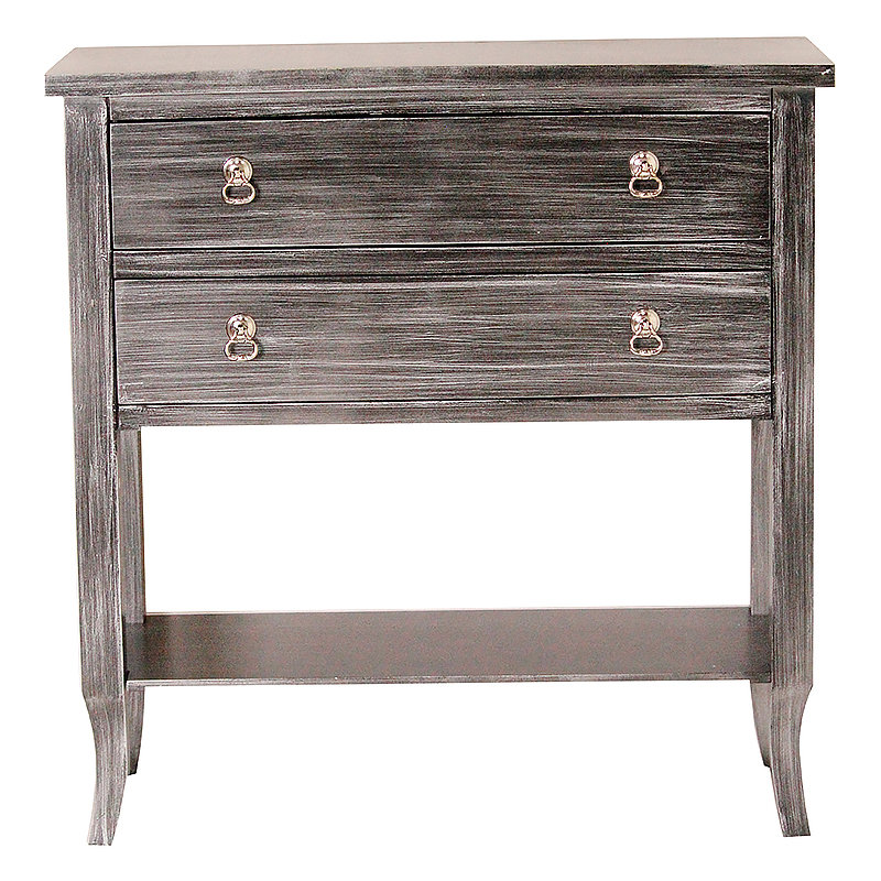 Heirloom 2 Drawer Accent Chest Reviews Joss Main Heirloom 2 Drawer Accent Chest