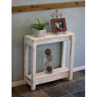 Narrow Console Tables You Ll Love Wayfair Beyer Console Table