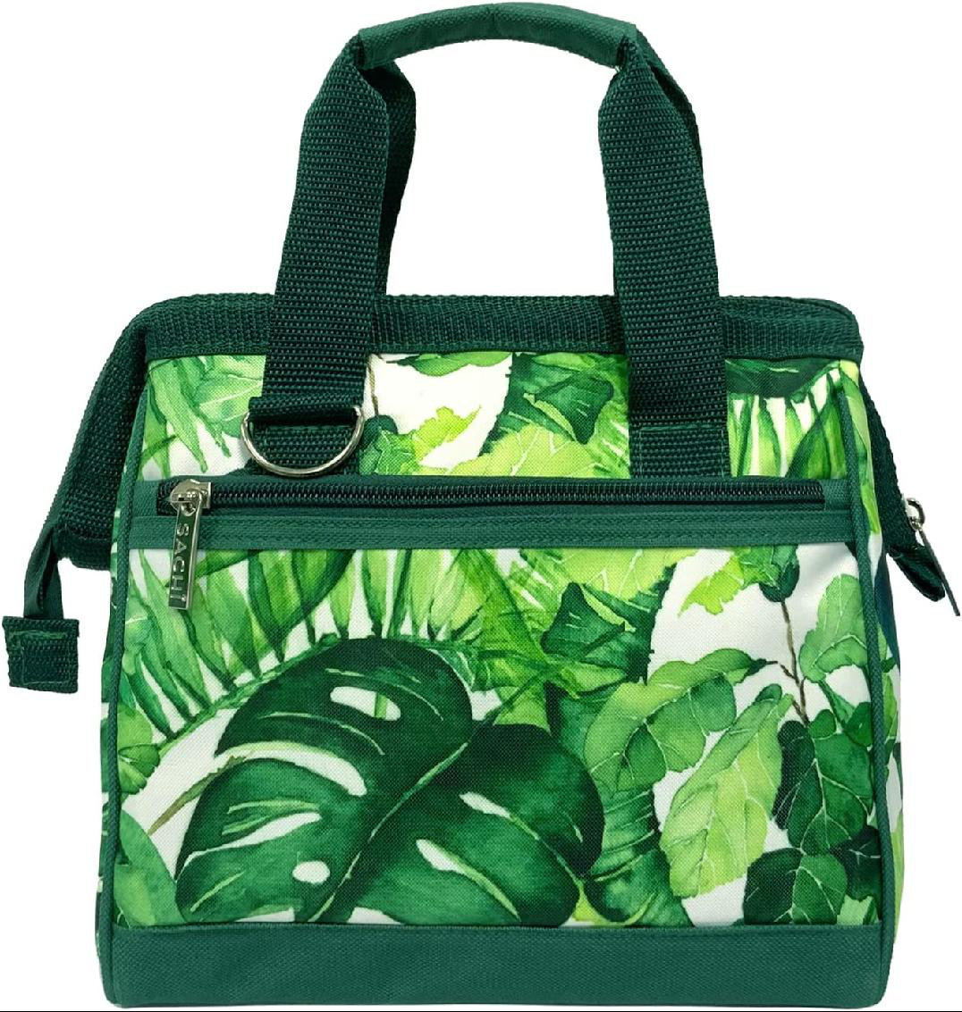 East Urban Home Insulated Picnic Tote Bag Wayfair