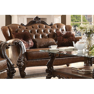 Medley Loveseat With 3 Pillows by Astoria Grand No Copoun