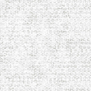 Nikki Chu Wallpaper You’ll Love in 2022 - Wayfair Canada