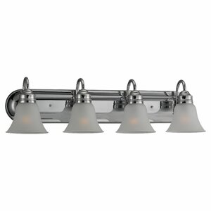 Roddin 4-Light Vanity Light