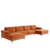 loveensacar sectional sale