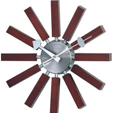 Photo Wall Clock modern wall clocks | allmodern Photo Wall Clock modern wall clocks | allmodern