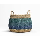 13x13 wicker baskets