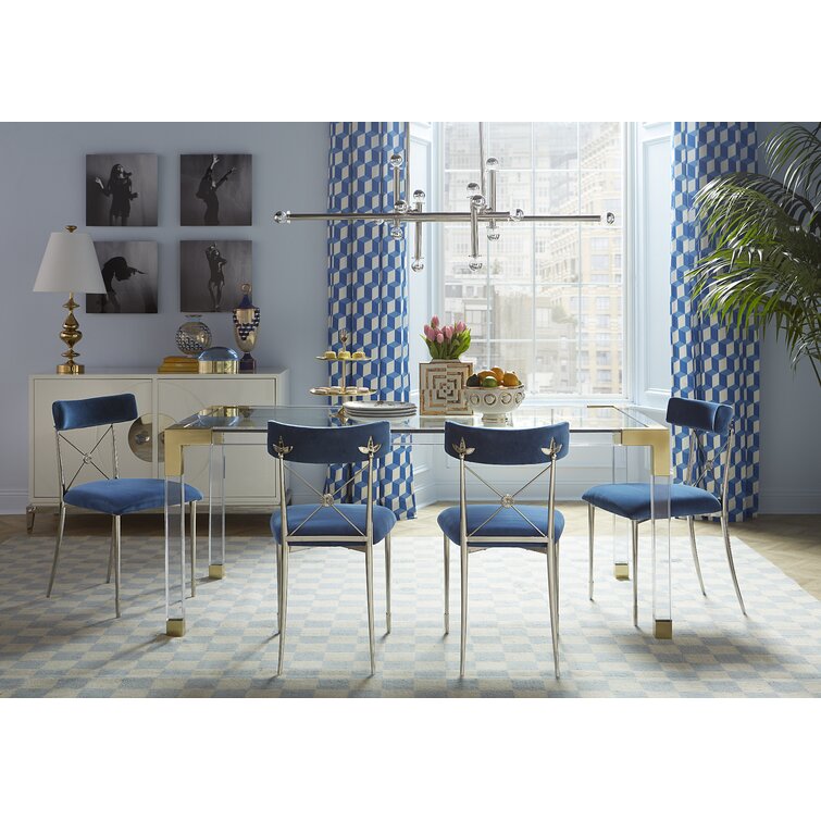 jonathan adler dining