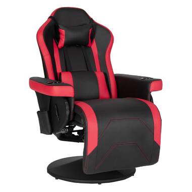 gintell gaming chair