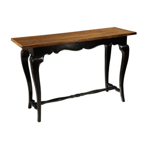French Console Table french console table | wayfair French Console Table french console table | wayfair