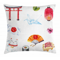 erin gates throw pillows