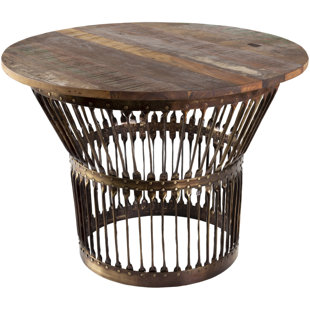 Maberley Coffee Table