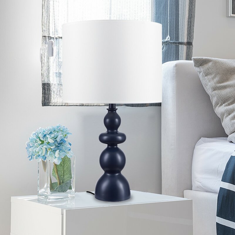 brooks table lamp