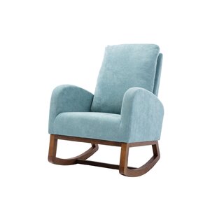 Rocking Chairs You'll Love in 2022 | Wayfair.ca