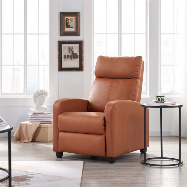 power recliner wayfair