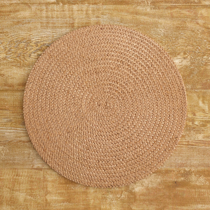placemat