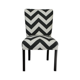 Go to store & view more images Sole Designs Emilia Side Chair (Set of 2)